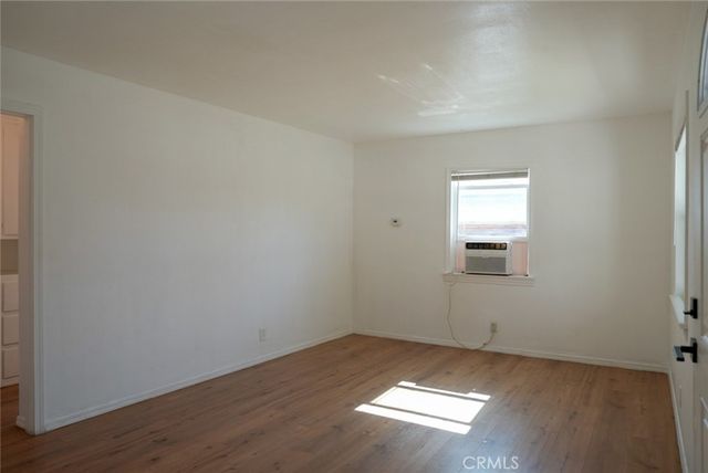 1664 Oak, Placentia, CA 92870