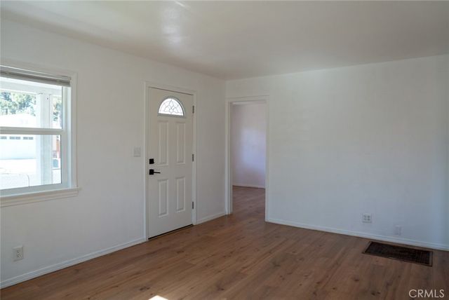 1664 Oak, Placentia, CA 92870