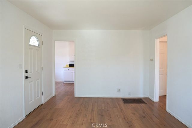 1664 Oak, Placentia, CA 92870