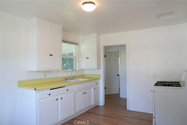 1664 Oak, Placentia, CA 92870