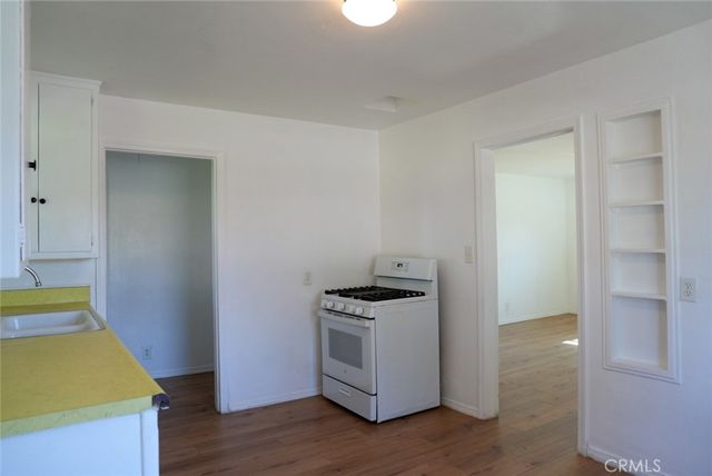 1664 Oak, Placentia, CA 92870