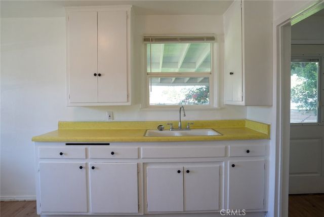 1664 Oak, Placentia, CA 92870