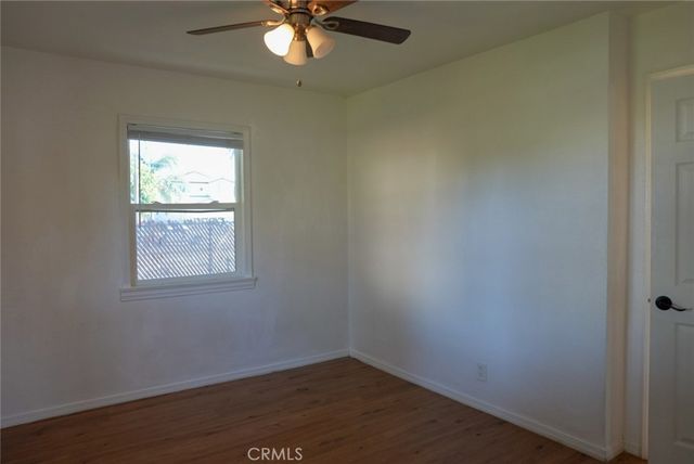 1664 Oak, Placentia, CA 92870