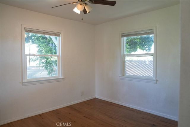 1664 Oak, Placentia, CA 92870