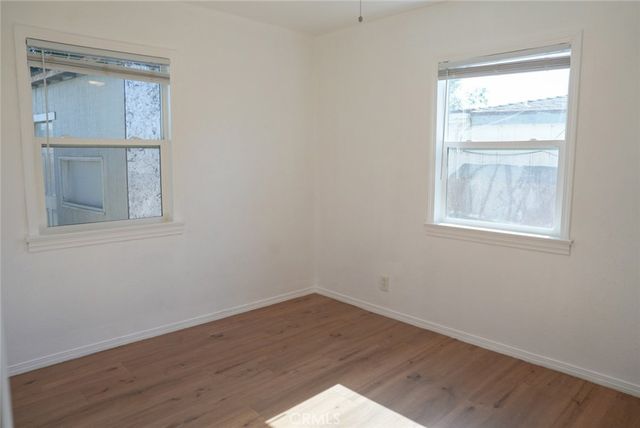 1664 Oak, Placentia, CA 92870