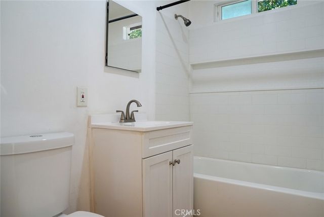 1664 Oak, Placentia, CA 92870