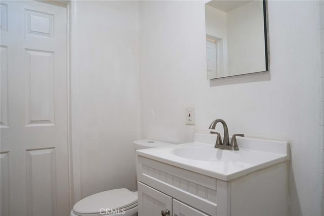 1664 Oak, Placentia, CA 92870