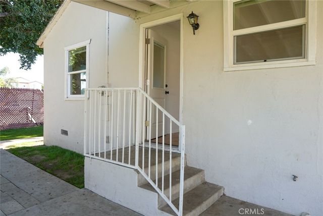 1664 Oak, Placentia, CA 92870