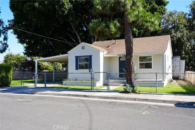 1664 Oak, Placentia, CA 92870