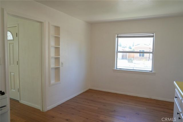 1664 Oak, Placentia, CA 92870