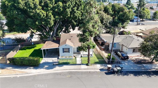 1664 Oak, Placentia, CA 92870