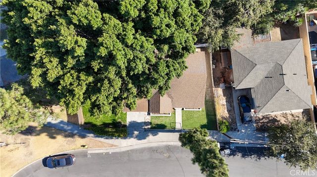 1664 Oak, Placentia, CA 92870