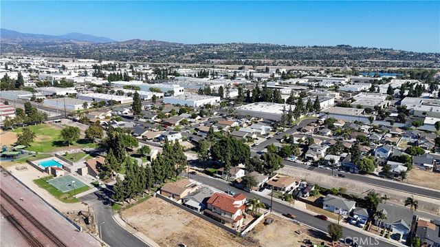 1664 Oak, Placentia, CA 92870