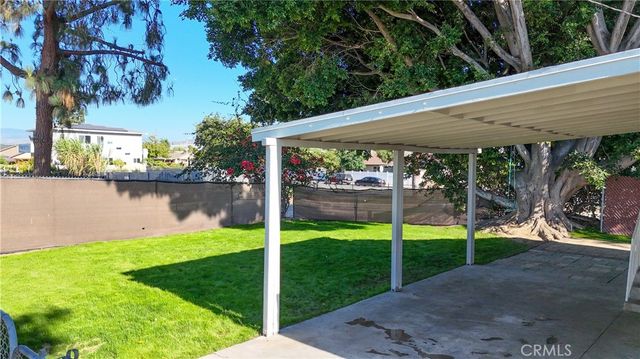 1664 Oak, Placentia, CA 92870