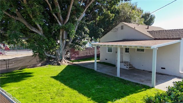 1664 Oak, Placentia, CA 92870