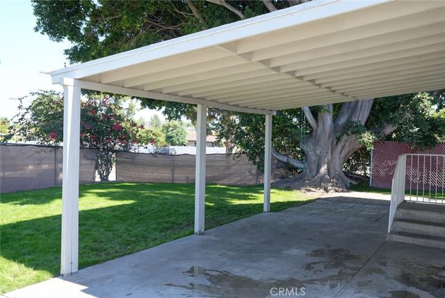 1664 Oak, Placentia, CA 92870