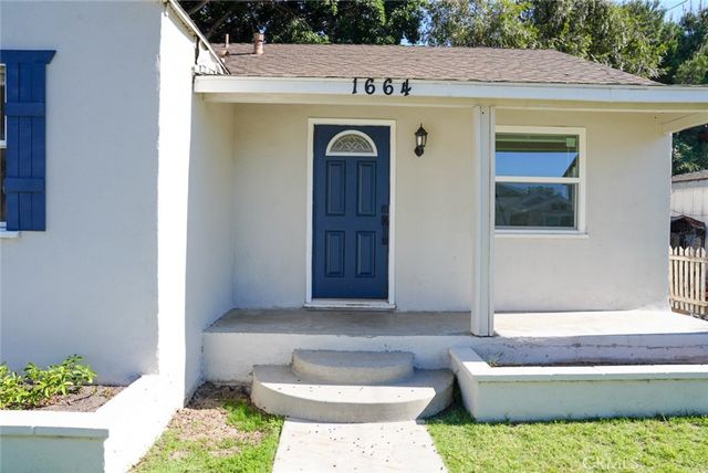 1664 Oak, Placentia, CA 92870