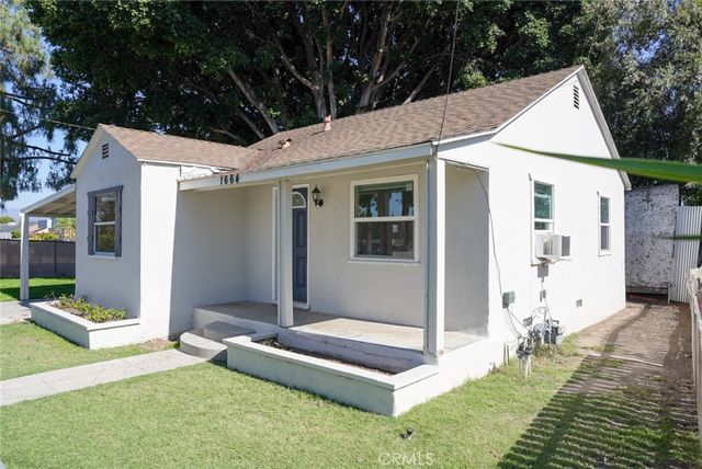 1664 Oak, Placentia, CA 92870