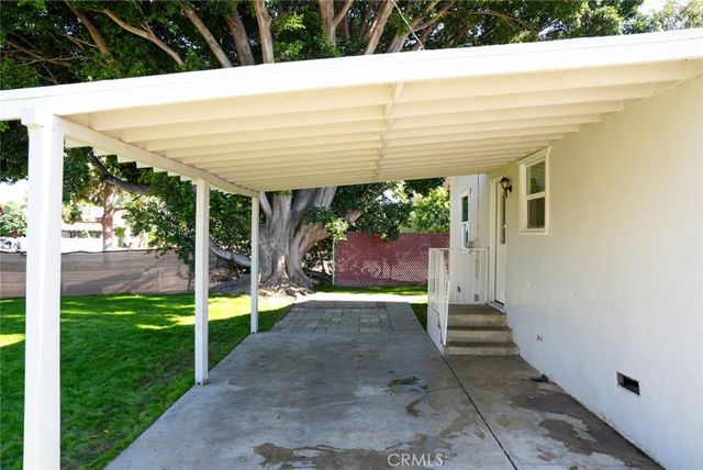 1664 Oak, Placentia, CA 92870