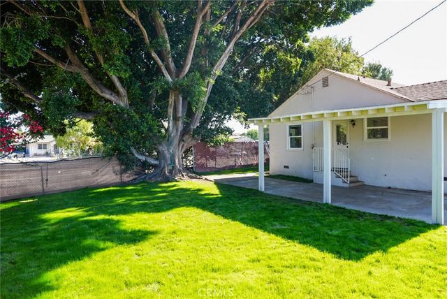1664 Oak, Placentia, CA 92870
