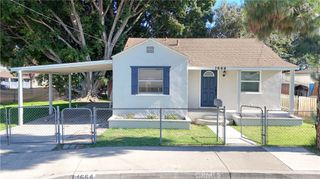 1664 Oak, Placentia, CA 92870