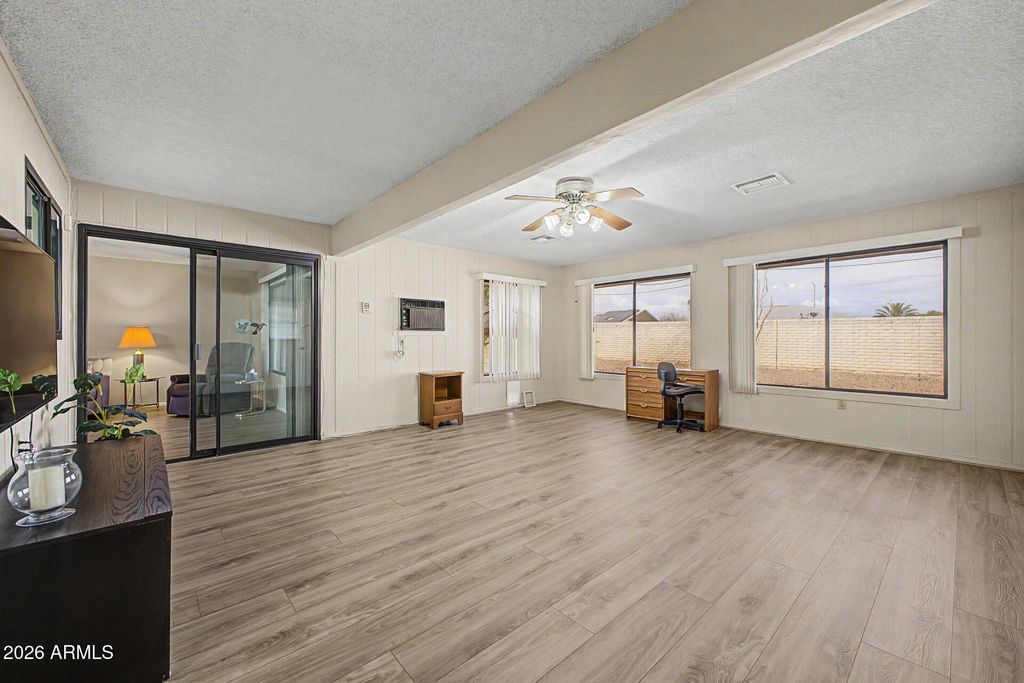 20219 N 125TH Avenue, Sun City West, AZ 85375 — photo 4