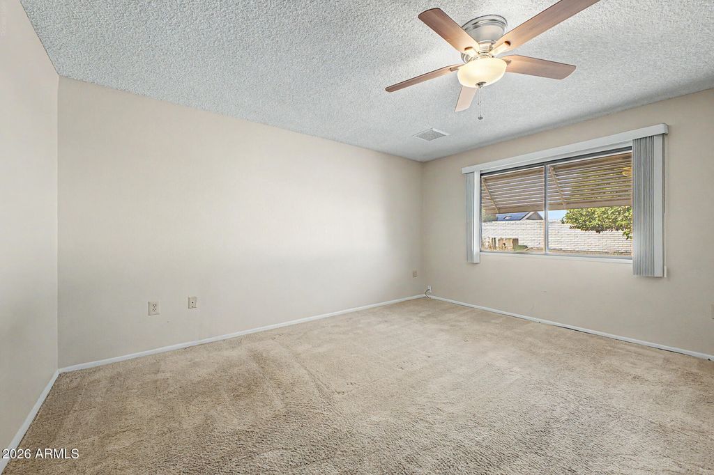 20219 N 125TH Avenue, Sun City West, AZ 85375 — photo 5