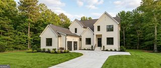 2863 N Bogan Road, Buford, GA 30519