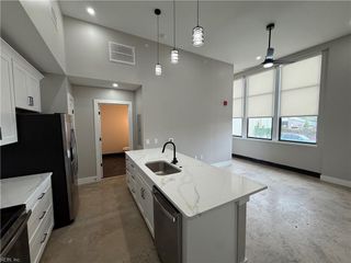 332 34th ST # 115, Newport News, VA 23607