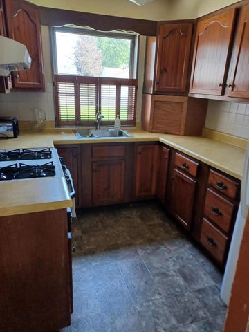 329 N Virginia Street, Hobart, IN 46342