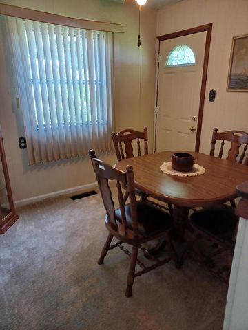 329 N Virginia Street, Hobart, IN 46342