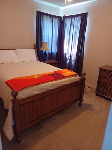 329 N Virginia Street, Hobart, IN 46342