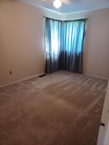 329 N Virginia Street, Hobart, IN 46342