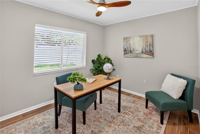 6345 WOODLAND BOULEVARD N, Pinellas Park, FL 33781