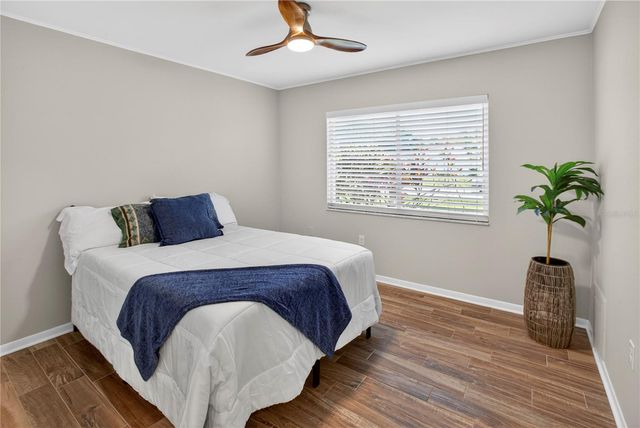 6345 WOODLAND BOULEVARD N, Pinellas Park, FL 33781