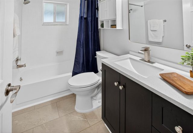 6345 WOODLAND BOULEVARD N, Pinellas Park, FL 33781