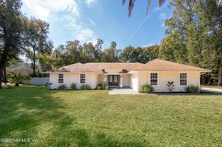 3508 KINGS ROAD Road S, St. Augustine, FL 32086