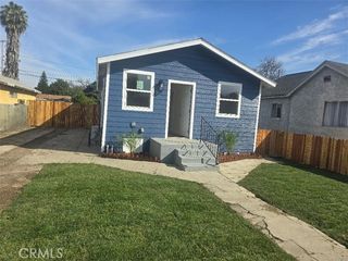 10722 Anzac, Los Angeles, CA 90059