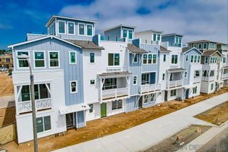 7479 Ponto Road, Carlsbad, CA 92011