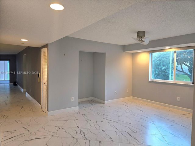 7440 Granville Drive 213, Tamarac, FL 33321