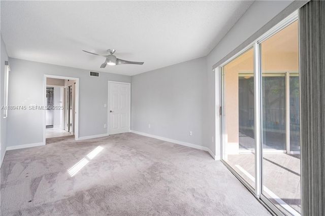7440 Granville Drive 213, Tamarac, FL 33321