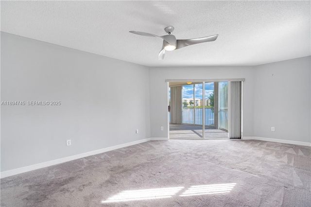 7440 Granville Drive 213, Tamarac, FL 33321