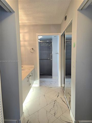7440 Granville Drive 213, Tamarac, FL 33321