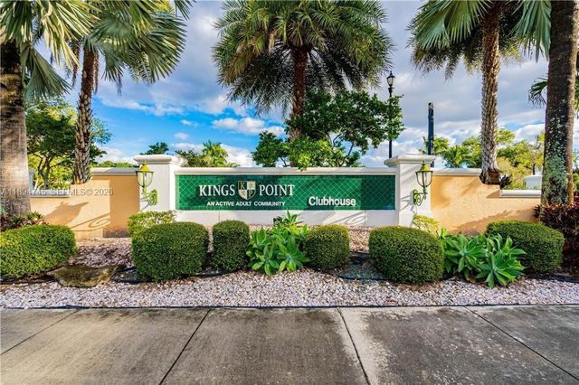 7440 Granville Drive 213, Tamarac, FL 33321