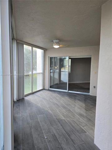 7440 Granville Drive 213, Tamarac, FL 33321