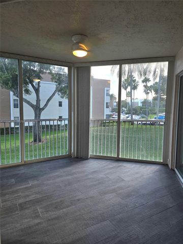 7440 Granville Drive 213, Tamarac, FL 33321