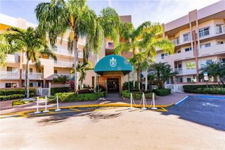 7440 Granville Drive 213, Tamarac, FL 33321