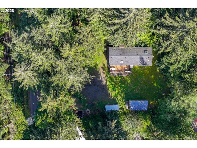 5198 GRAND Ave, Florence, OR 97439