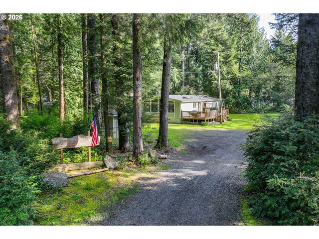 5198 GRAND Ave, Florence, OR 97439