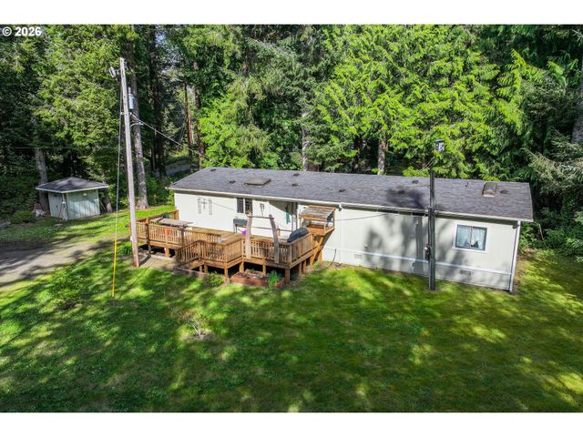 5198 GRAND Ave, Florence, OR 97439